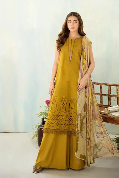  Johra - Pakistani clothes