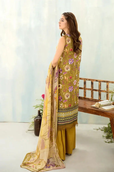  Johra - Pakistani clothes