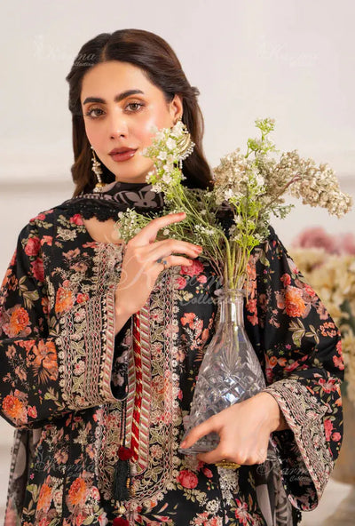  Karma - Pakistani clothes