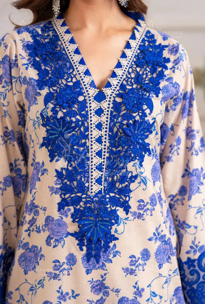  Karma - Pakistani clothes