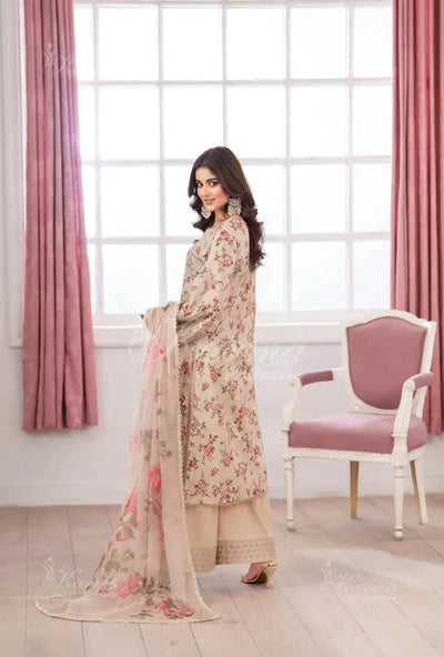  Karma - Pakistani clothes