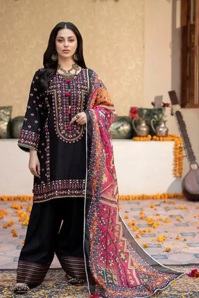  Karma - Pakistani clothes