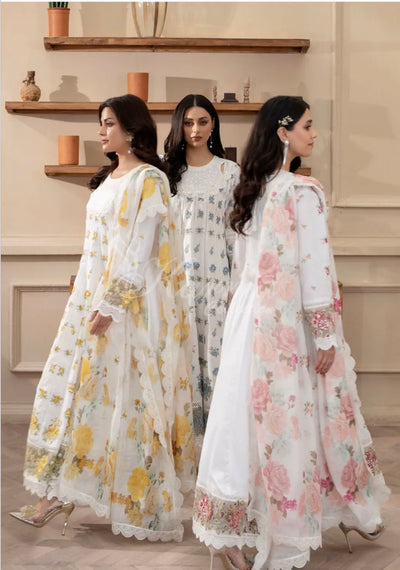  Karma - Pakistani clothes