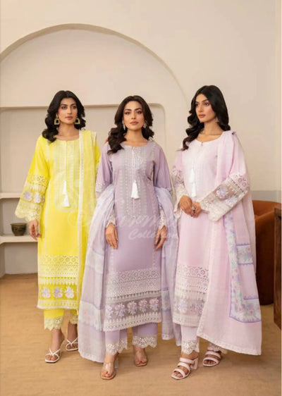  Karma - Pakistani clothes
