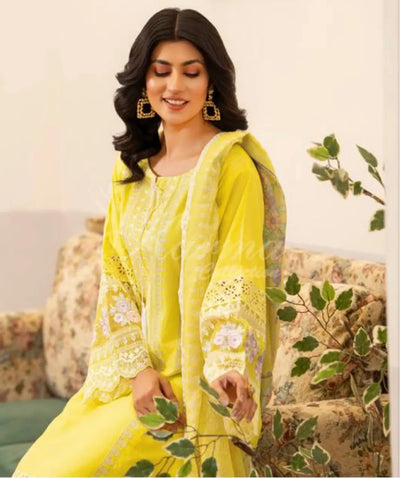  Karma - Pakistani clothes