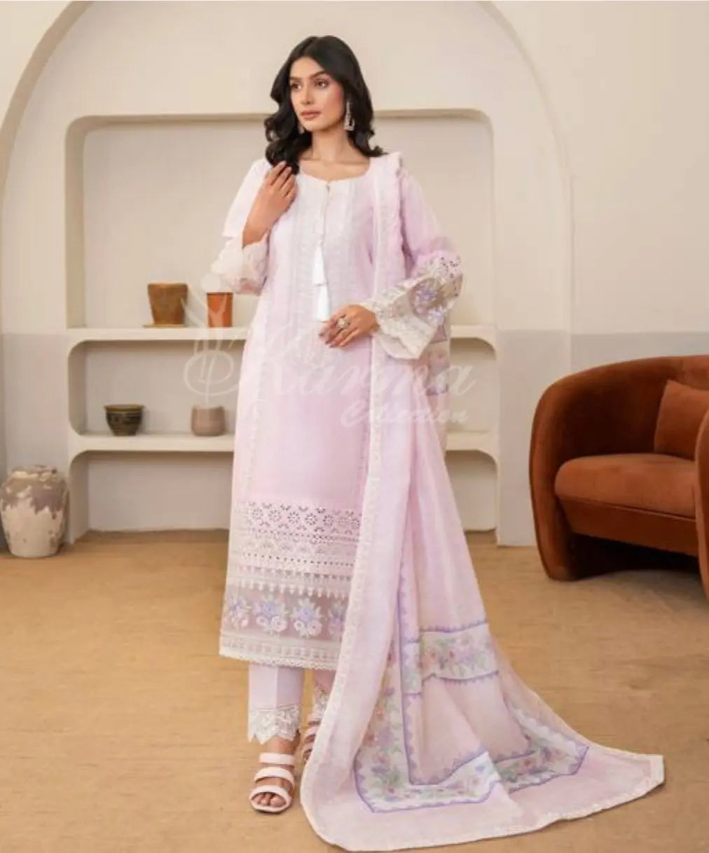  Karma - Pakistani clothes