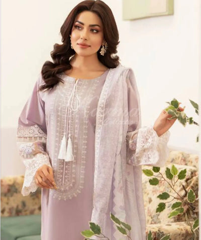  Karma - Pakistani clothes