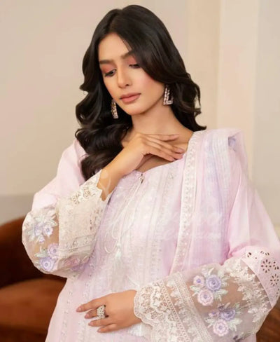  Karma - Pakistani clothes