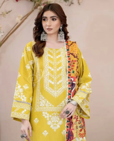  Karma - Pakistani clothes