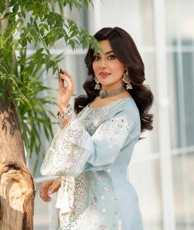  Karma - Pakistani clothes