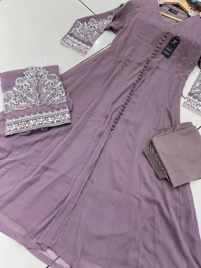  Khadijah’s - Pakistani clothes