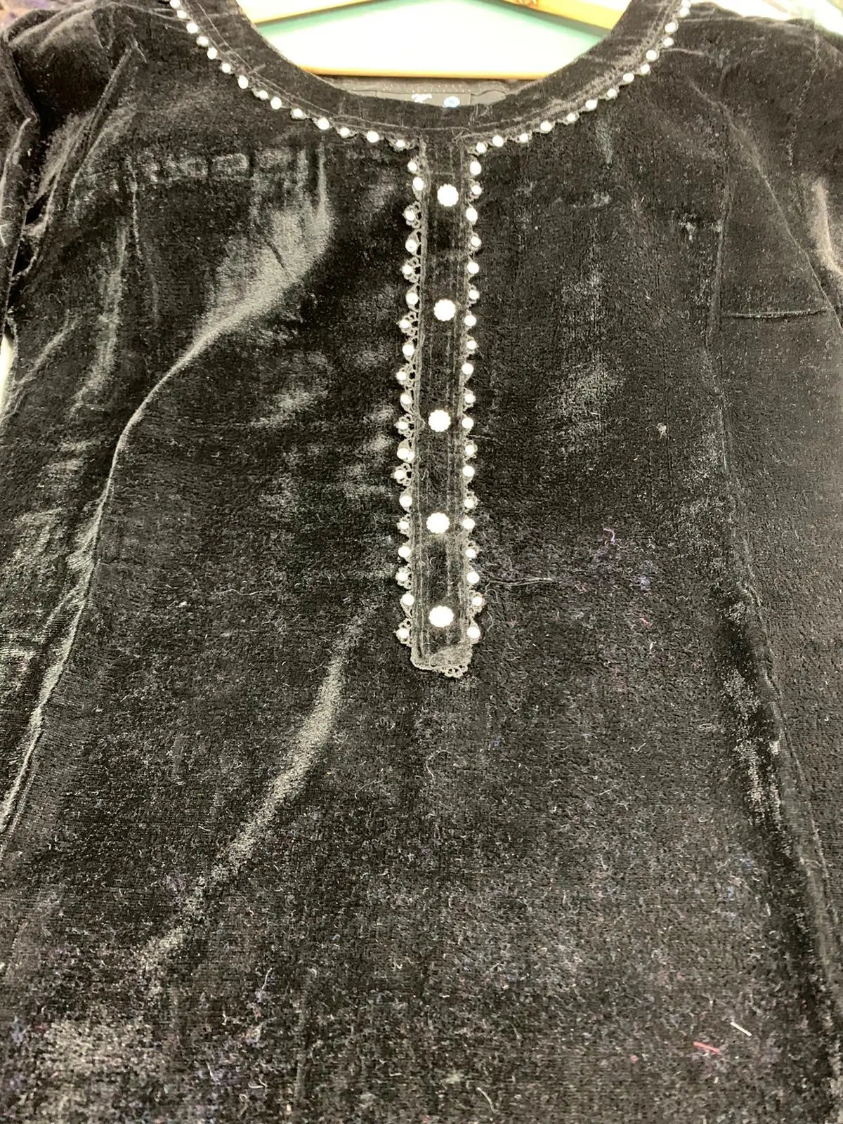  Khadijah’s - Pakistani clothes