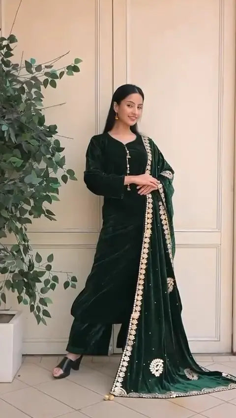  Khadijah’s - Pakistani clothes