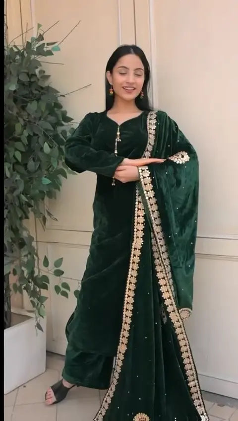  Khadijah’s - Pakistani clothes