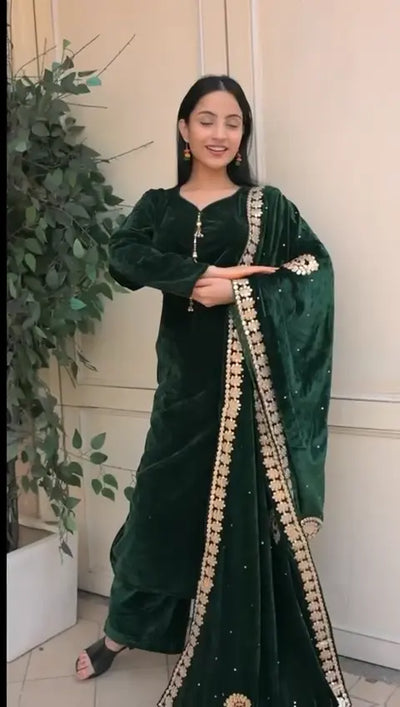  Khadijah’s - Pakistani clothes