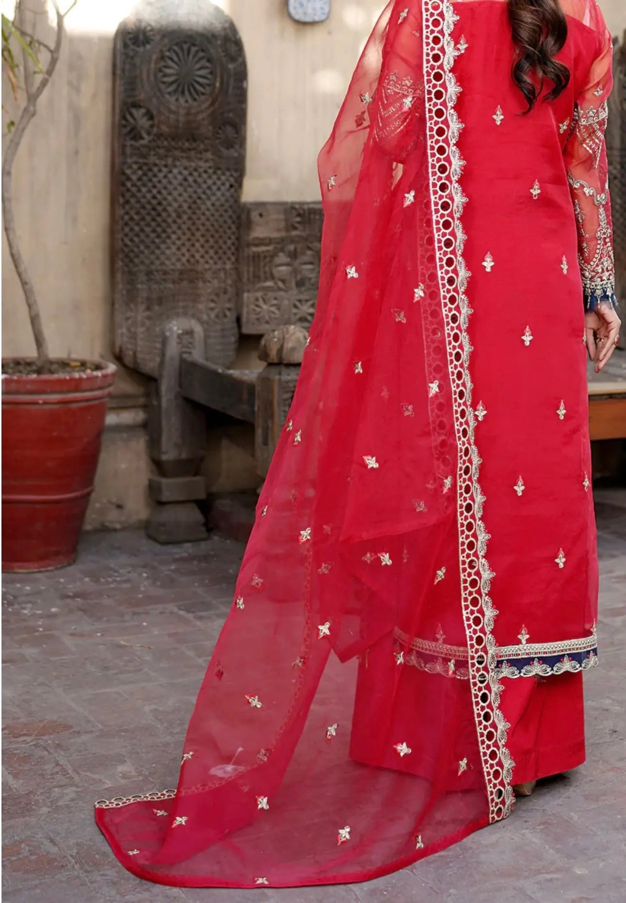  Maryam’s - Pakistani clothes