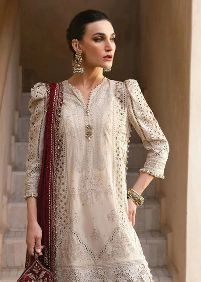  S Creations - Pakistani clothes