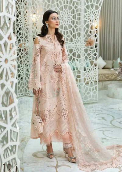  S Creations - Pakistani clothes