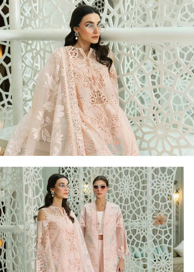  S Creations - Pakistani clothes