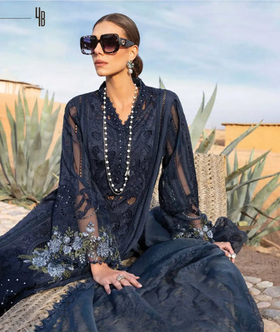  S Creations - Pakistani clothes