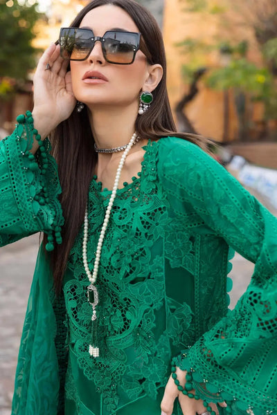  S Creations - Pakistani clothes