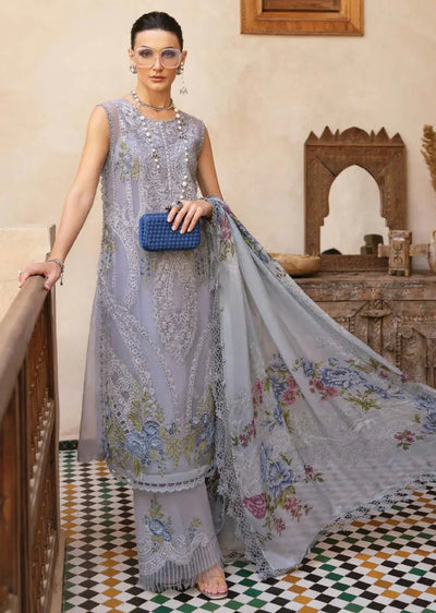  S Creations - Pakistani clothes