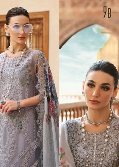  S Creations - Pakistani clothes