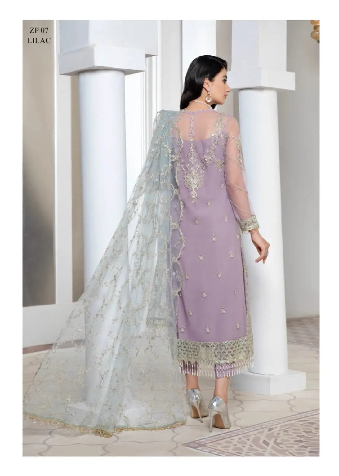  Sofia Khas - HIRA TEXTILES