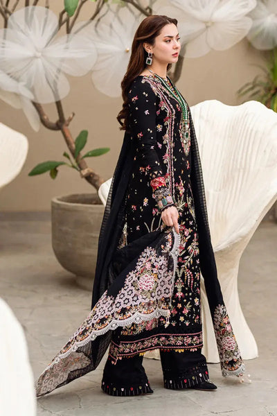  Simrans - Pakistani clothes