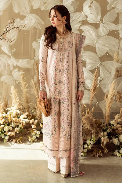  Simrans - Pakistani clothes