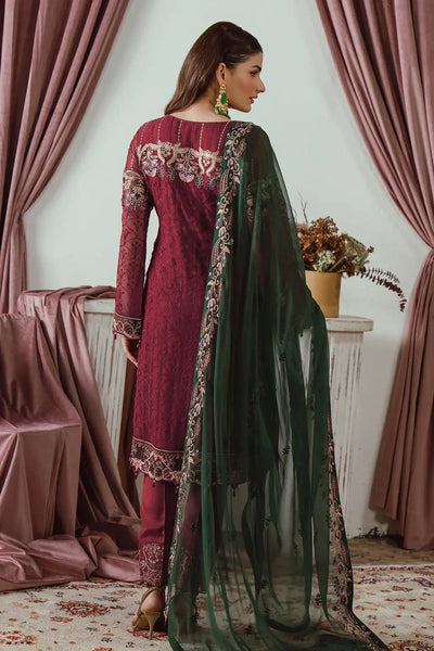  Ramsha - Pakistani clothes