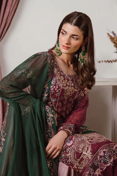  Ramsha - Pakistani clothes