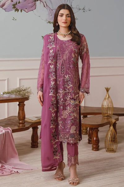  Ramsha - Pakistani clothes
