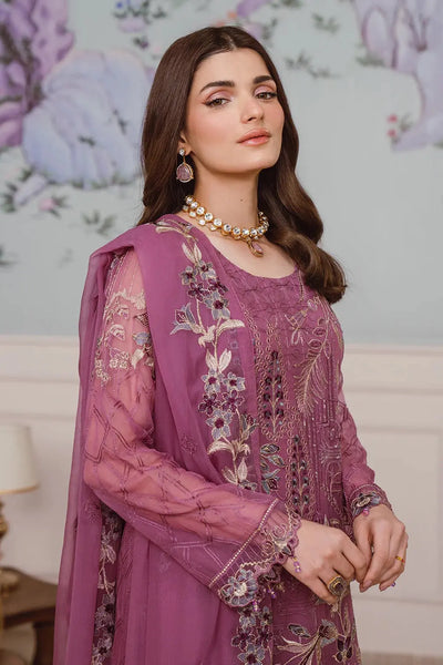  Ramsha - Pakistani clothes