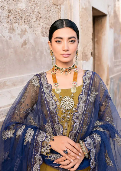  Ramsha - Pakistani clothes