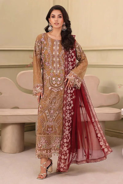  Ramsha - Pakistani clothes
