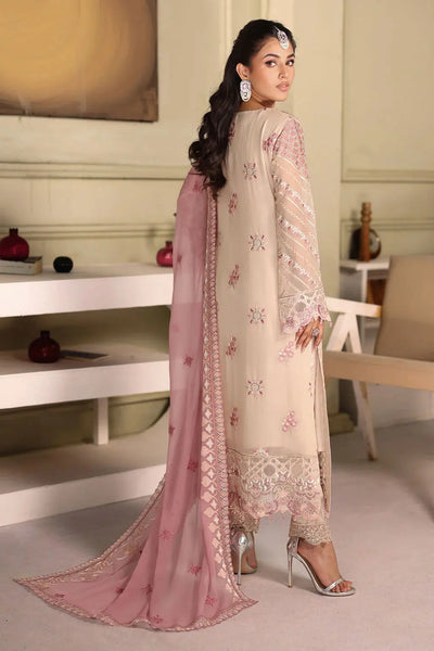  Ramsha - Pakistani clothes