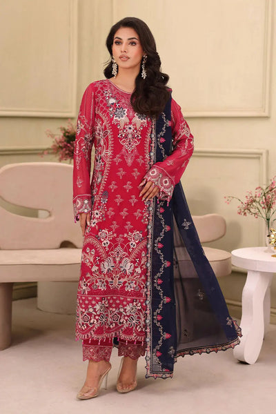  Ramsha - Pakistani clothes