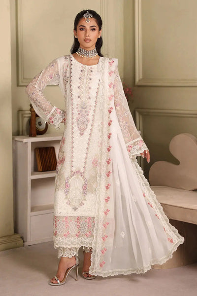  Ramsha - Pakistani clothes