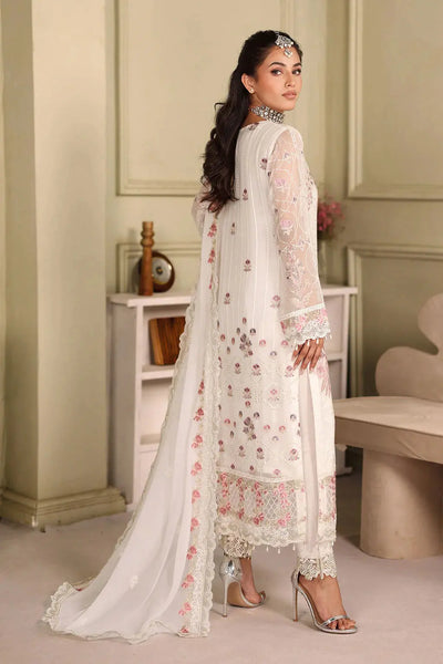  Ramsha - Pakistani clothes