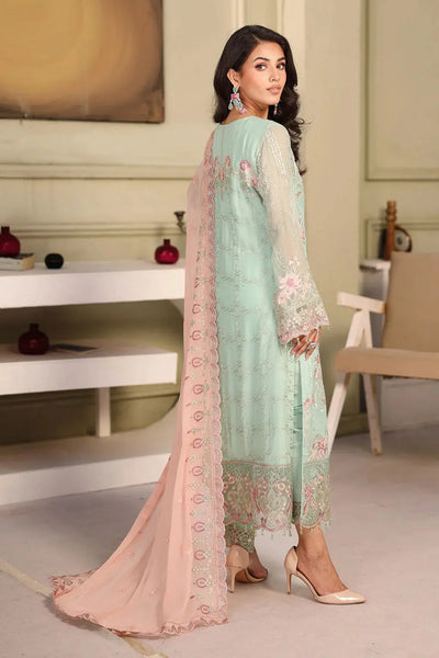  Ramsha - Pakistani clothes