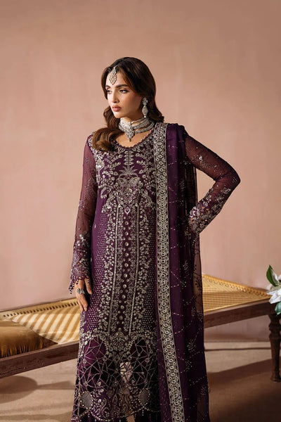  Ramsha - Pakistani clothes
