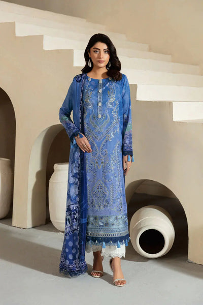  Ramsha - Pakistani clothes