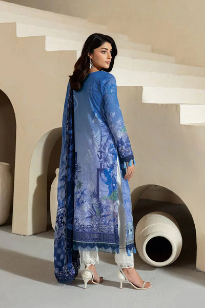  Ramsha - Pakistani clothes