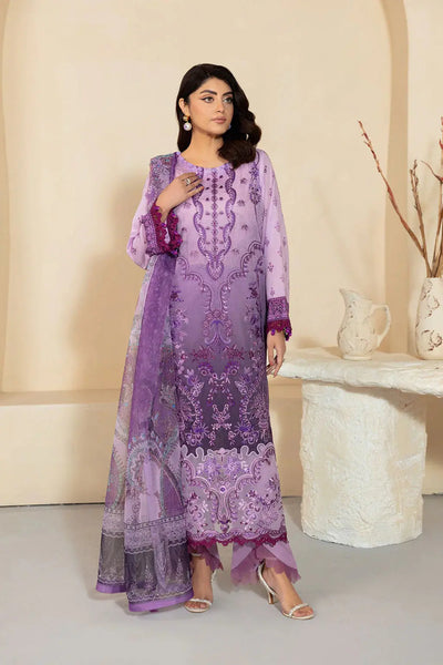 Ramsha - Pakistani clothes