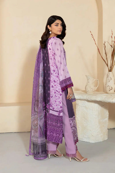  Ramsha - Pakistani clothes