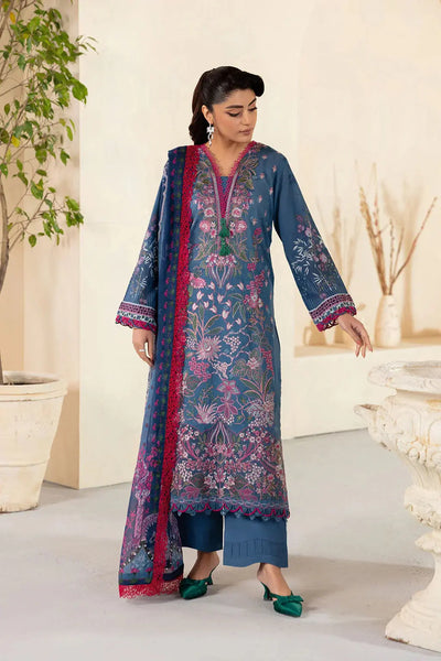  Ramsha - Pakistani clothes