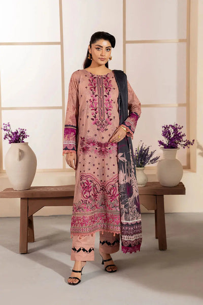  Ramsha - Pakistani clothes