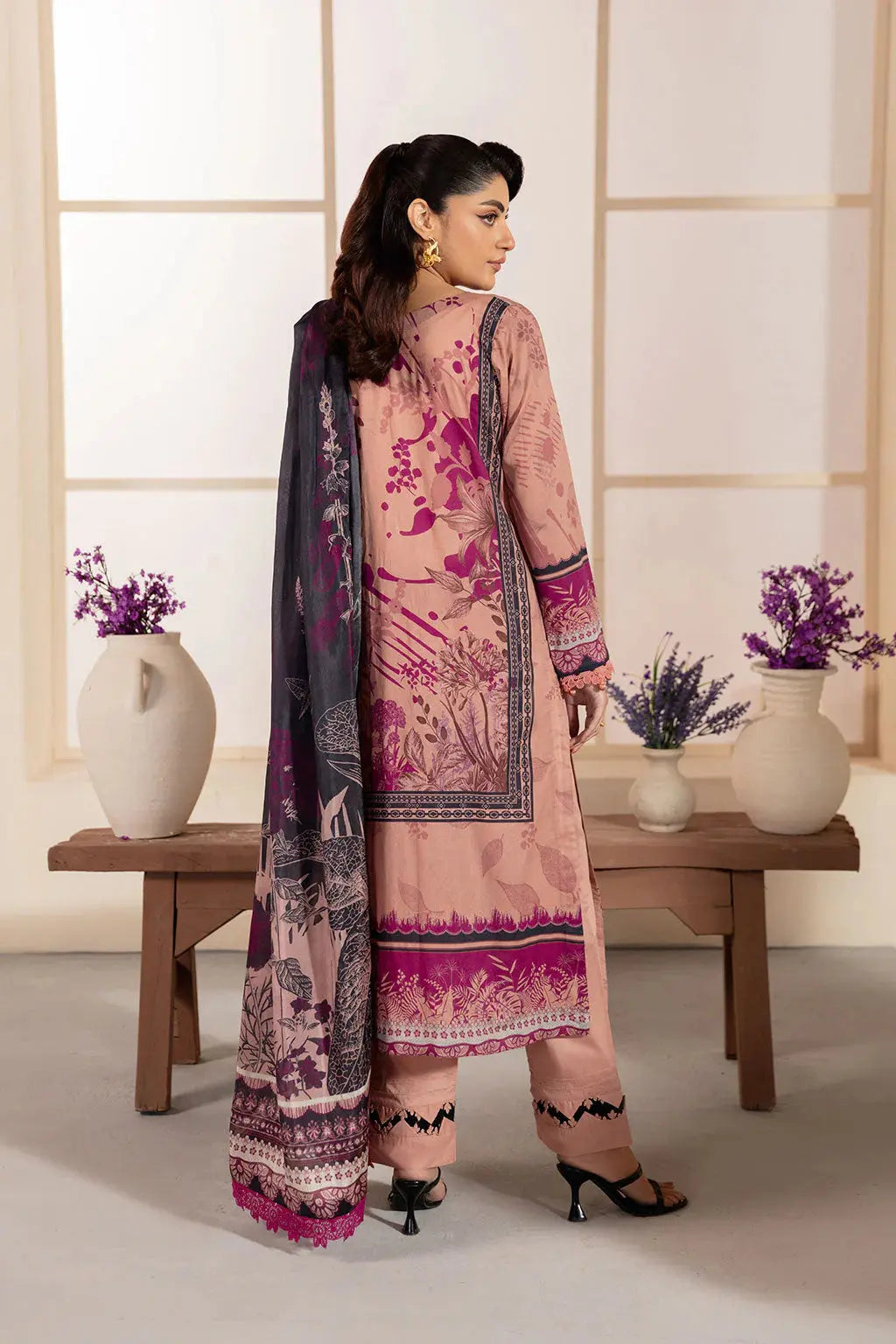  Ramsha - Pakistani clothes