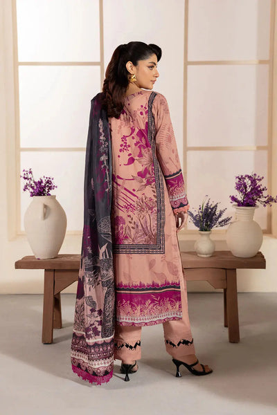  Ramsha - Pakistani clothes